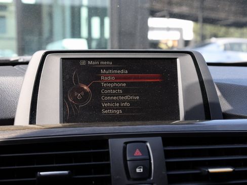 Used 2015 BMW 328i Sedan image 31