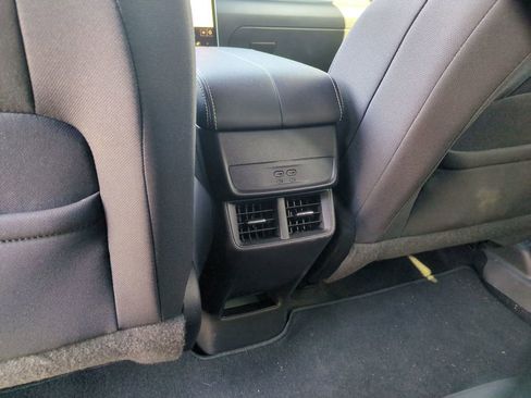 Used 2026 GMC Terrain Elevation image 34