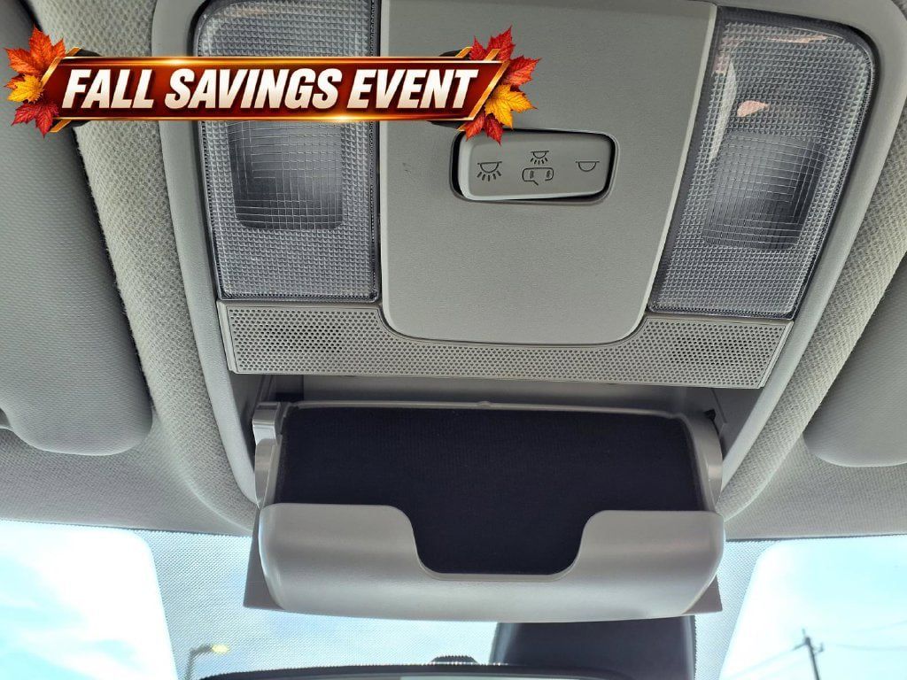 Certified 2022 Kia Soul LX w/ Technology Package FWD image 26