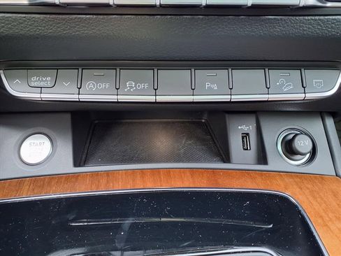 Used 2023 Audi Q5 2.0T Premium Plus w/ Premium Plus Package image 27