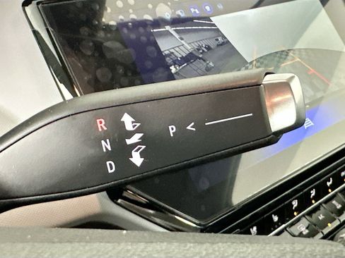 New 2027 Chevrolet Bolt RS image 17