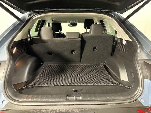 Used 2024 Hyundai Ioniq 5 SEL RWD image 28