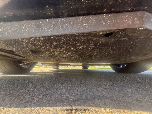 Used 2024 Chevrolet Camaro ZL1 image 71