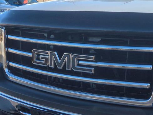 Used 2013 GMC Sierra 1500 W/T image 24