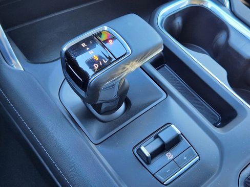 New 2026 GMC Sierra 1500 Denali image 16