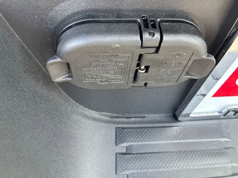 New 2026 Toyota Tacoma TRD Off-Road image 42