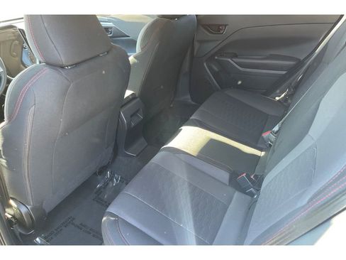 Used 2024 Subaru Impreza 2.0i Sport image 14