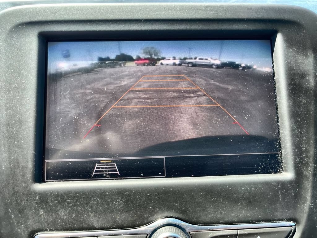Used 2022 Chevrolet Equinox LT AWD/4WD image 14