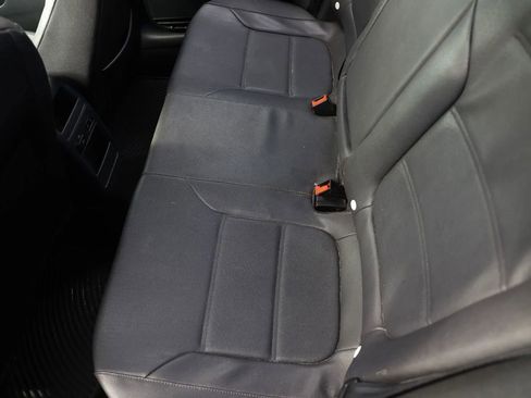 Used 2012 Volkswagen Jetta SE FWD image 20