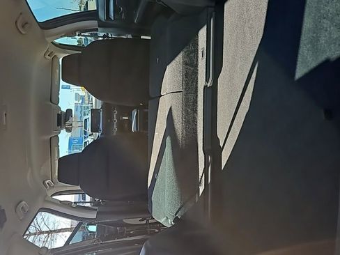 Used 2023 Honda CR-V LX image 29