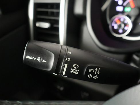 Used 2023 RAM 1500 Big Horn image 34