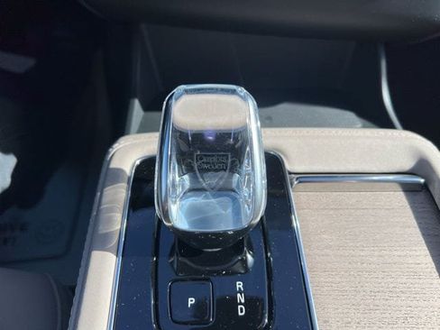 New 2026 Volvo XC90 T8 Plus w/ Protection Package Premier AWD/4WD image 35