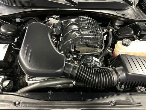 Used 2023 Chrysler 300 Touring L w/ Popular Equipment Group image 27