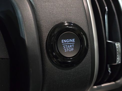 New 2026 Ford Expedition Active image 31