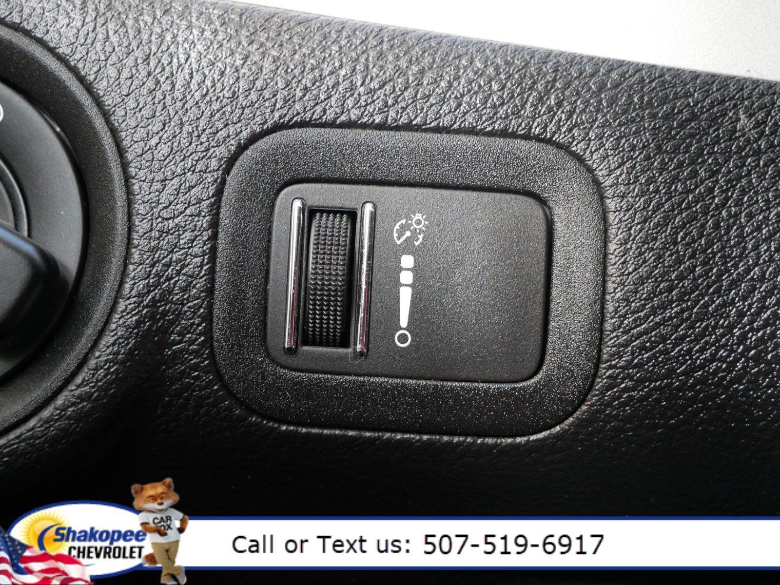 Used 2019 Dodge Journey SE FWD image 45