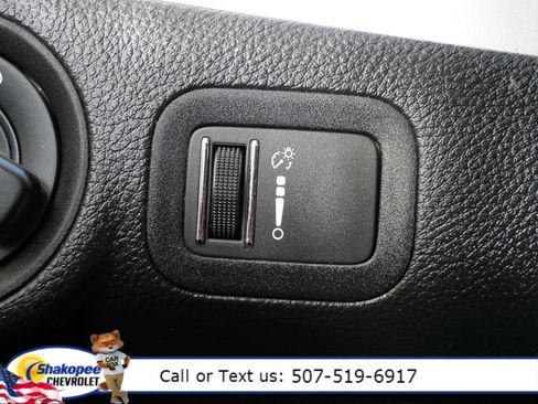 Used 2019 Dodge Journey SE image 45