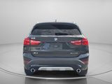 Used 2021 BMW X1 sDrive28i w/ Convenience Package image 3