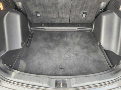 Certified 2019 Honda CR-V EX-L image 31