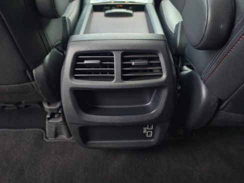 Used 2021 Honda Ridgeline Black Edition image 24