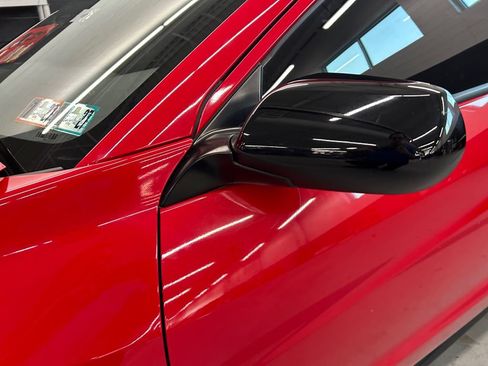 Used 2022 Honda HR-V Sport image 24