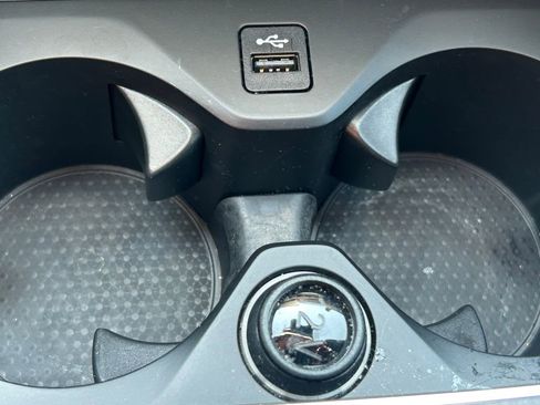 Used 2024 BMW X5 xDrive50e w/ Premium Package image 26