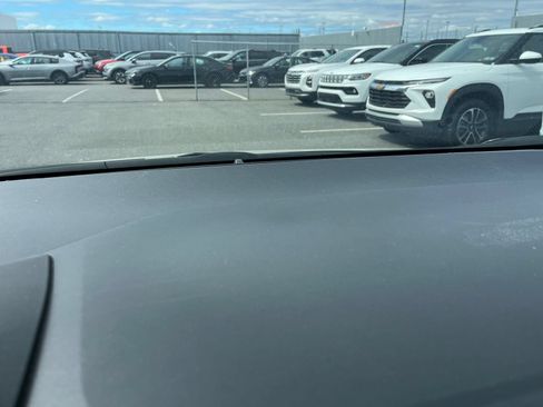 Used 2025 Toyota Corolla LE FWD image 17