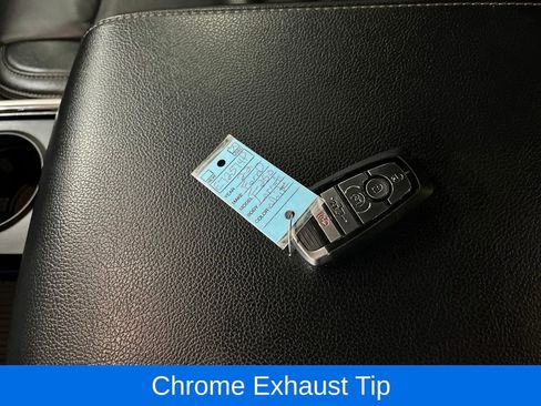 Used 2022 Ford F250 Lariat w/ Lariat Ultimate Package image 33