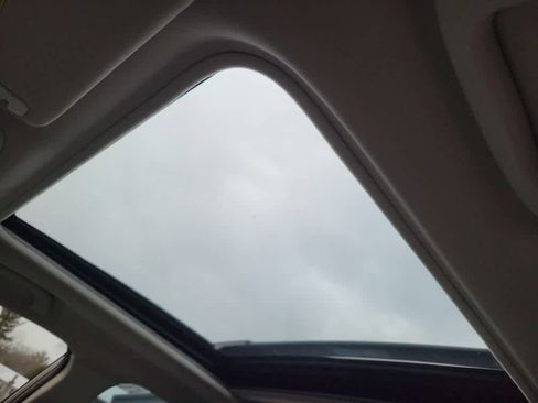 Used 2023 Subaru Forester Premium image 20