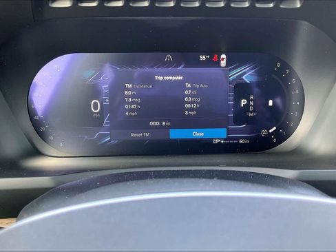 New 2026 Volvo XC90 B5 Plus w/ Protection Package image 19