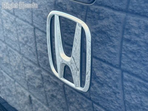 Used 2023 Honda Ridgeline RTL image 12