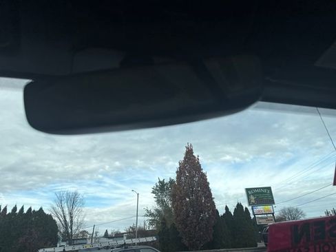 Used 2021 Jeep Wrangler Unlimited Rubicon image 39