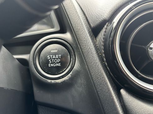 Used 2016 Scion iA 6A image 11