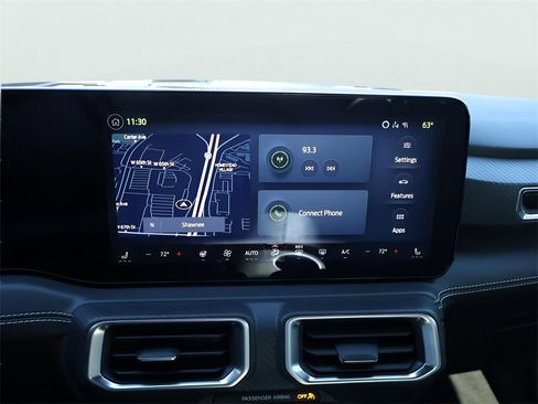 Used 2024 Ford Mustang GT Premium image 23