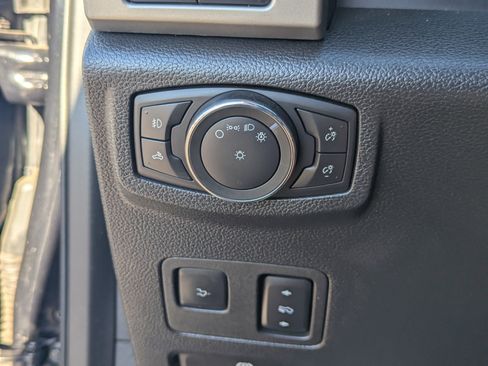 Used 2021 Ford F250 Lariat image 28