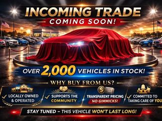 Used 2016 Chevrolet Suburban LTZ video 1