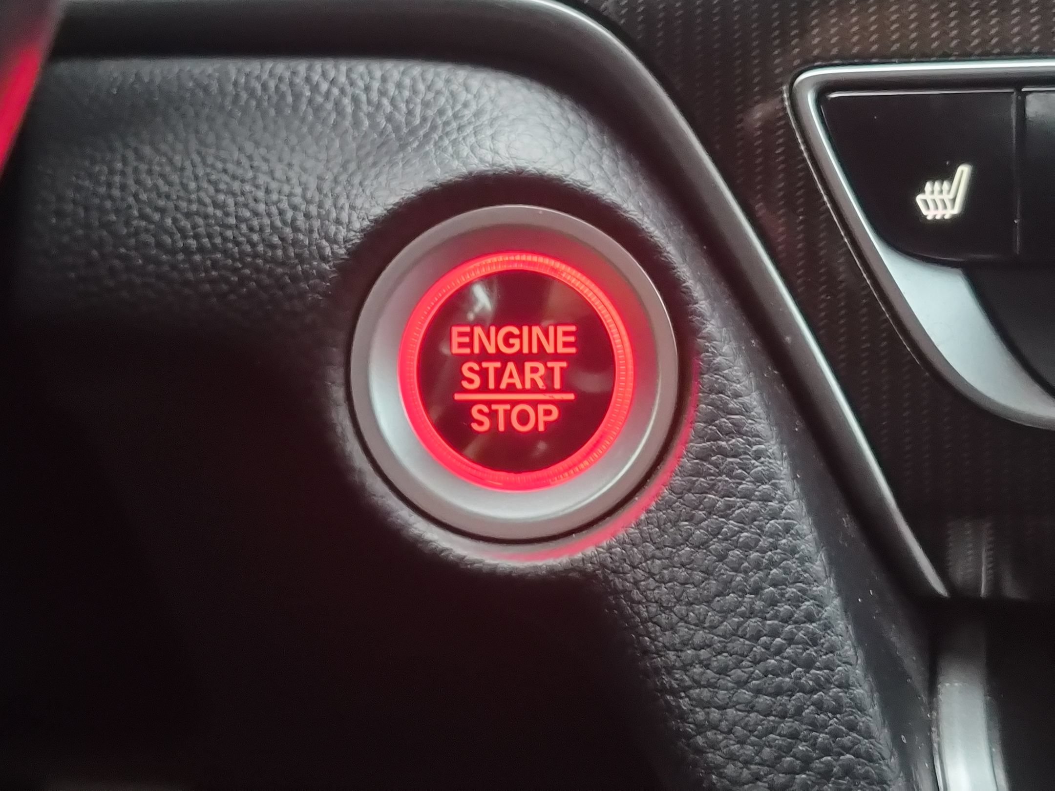 Used 2022 Honda Accord Sport image 27