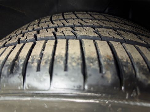 Used 2022 Tesla Model Y Performance AWD/4WD image 36