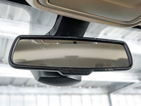 Used 2022 RAM 3500 Laramie image 23