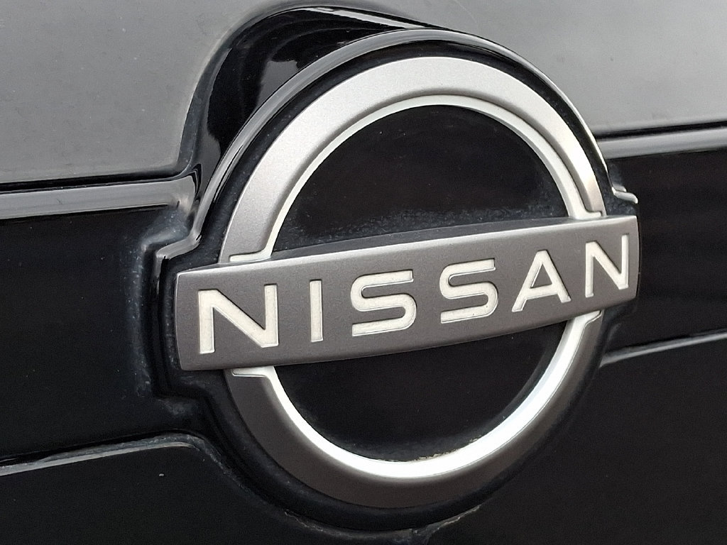 Certified 2024 Nissan Pathfinder Rock Creek AWD/4WD image 33