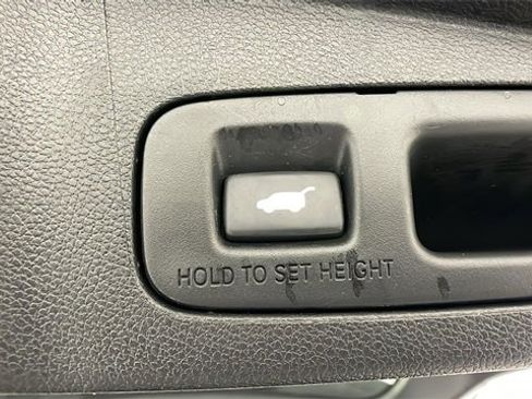 Used 2019 Honda CR-V EX-L image 34