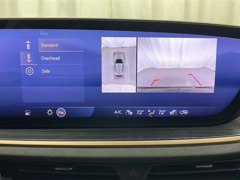 Certified 2024 Buick Envision Sport Touring image 25