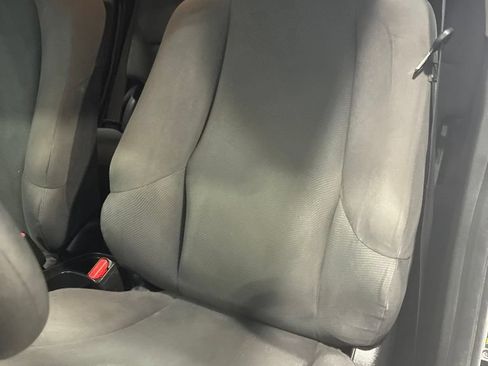 Used 2012 Honda Fit image 11