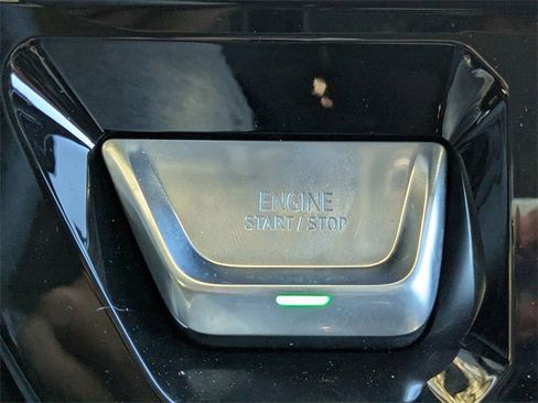 New 2026 GMC Sierra 2500 Denali w/ Denali Reserve Package image 32