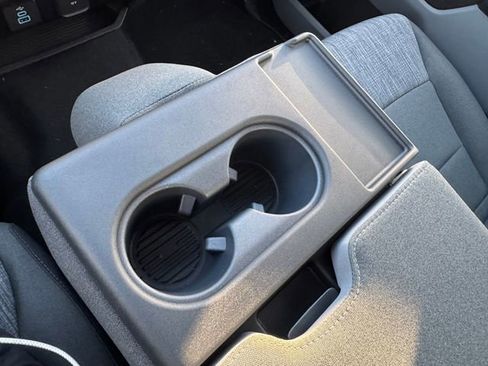 New 2026 Ford F250 XLT w/ Snow Plow Prep Package image 23