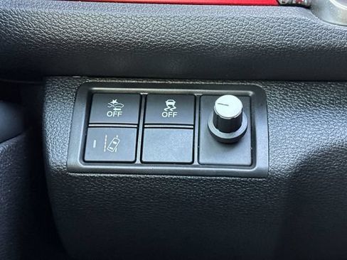 Used 2021 Honda Civic Type R image 29