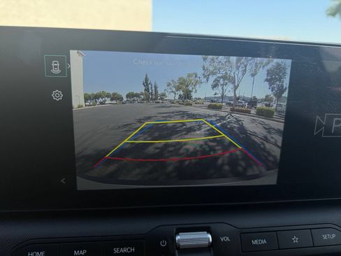 Used 2026 Kia K4 FWD image 22