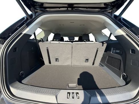 New 2026 Ford Explorer Active AWD/4WD image 43