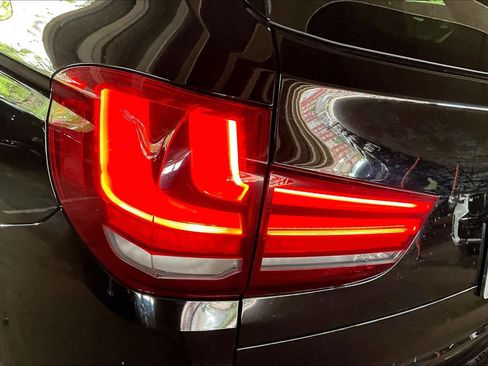 Used 2018 BMW X5 xDrive35i image 28