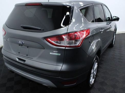 Used 2014 Ford Escape SE image 6