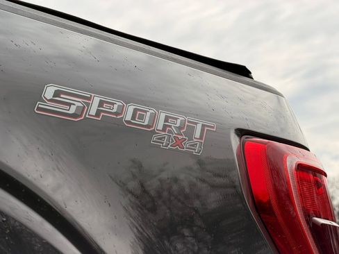 Used 2021 Ford F150 XLT w/ Equipment Group 302A High image 18